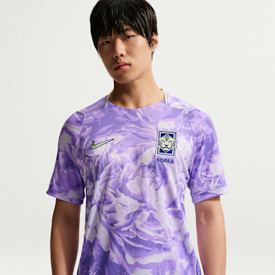 KOR+M+NK+DF+JSY+SS+STAD+AW.png